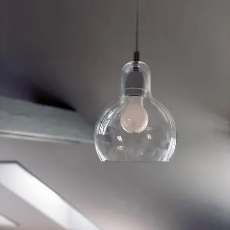 Apartment Nordwind 4, Schoene Ruhige